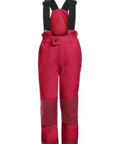 Eastendwardrobe.shopd80f88d9dc 1