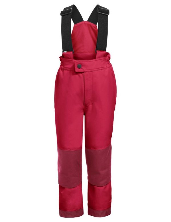 Eastendwardrobe.shopd80f88d9dc 1