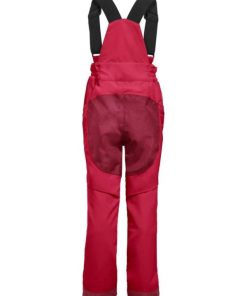 Eastendwardrobe.shopd80f88d9dc 2