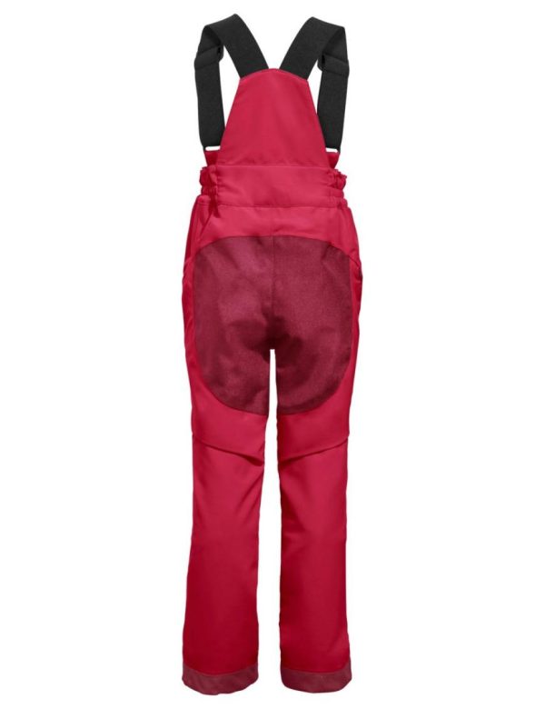 Eastendwardrobe.shopd80f88d9dc 2