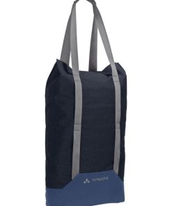 Eastendwardrobe.shopd81216c90c 1