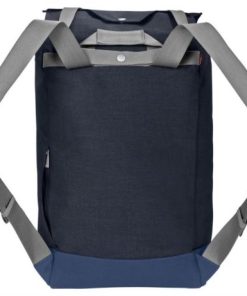 Eastendwardrobe.shopd81216c90c 2