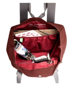 Eastendwardrobe.shopd81216c90c 3