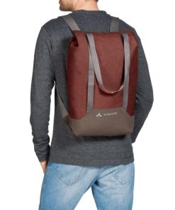 Eastendwardrobe.shopd81216c90c 4