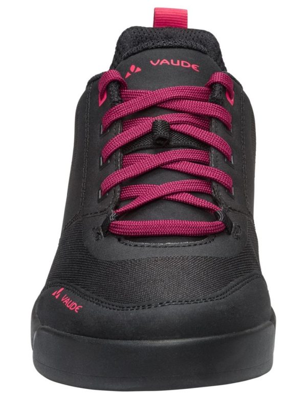 Eastendwardrobe.shopd8284a732a 2