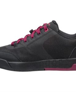 Eastendwardrobe.shopd8284a732a 3