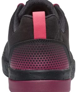 Eastendwardrobe.shopd8284a732a 4