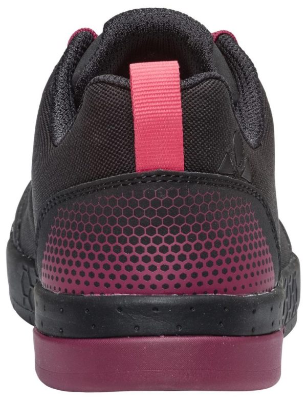 Eastendwardrobe.shopd8284a732a 4