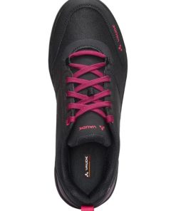 Eastendwardrobe.shopd8284a732a 5