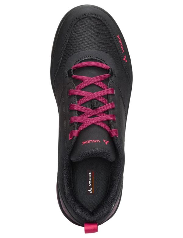 Eastendwardrobe.shopd8284a732a 5