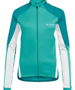 Eastendwardrobe.shopd84d99bef7 1