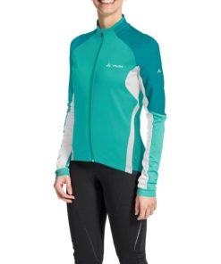 Eastendwardrobe.shopd84d99bef7 2