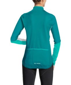 Eastendwardrobe.shopd84d99bef7 3