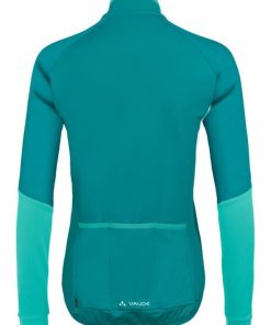 Eastendwardrobe.shopd84d99bef7 4