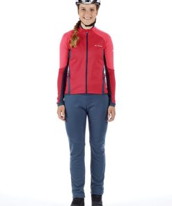 Eastendwardrobe.shopd84d99bef7 5