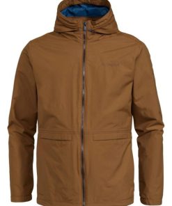 Eastendwardrobe.shopd8742f7973 1