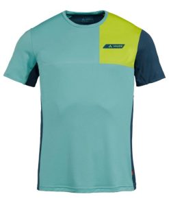 Eastendwardrobe.shopd878e4dc09 1