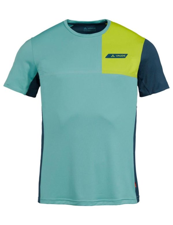 Eastendwardrobe.shopd878e4dc09 1