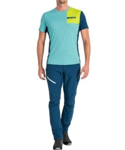 Eastendwardrobe.shopd878e4dc09 2