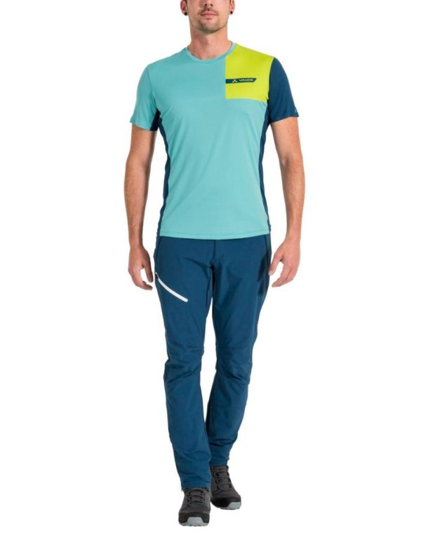 Eastendwardrobe.shopd878e4dc09 2