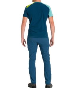 Eastendwardrobe.shopd878e4dc09 3