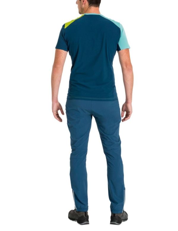 Eastendwardrobe.shopd878e4dc09 3