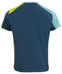 Eastendwardrobe.shopd878e4dc09 4