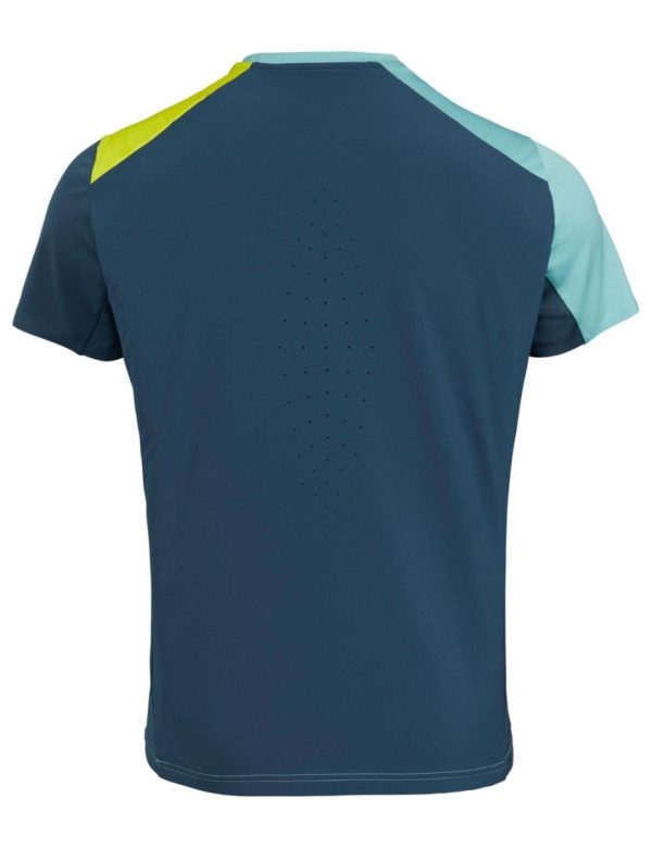 Eastendwardrobe.shopd878e4dc09 4