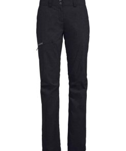 Eastendwardrobe.shopd8ba37ea98 1