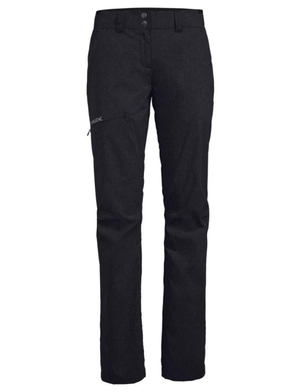 Eastendwardrobe.shopd8ba37ea98 1