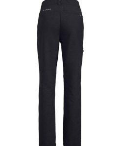 Eastendwardrobe.shopd8ba37ea98 2