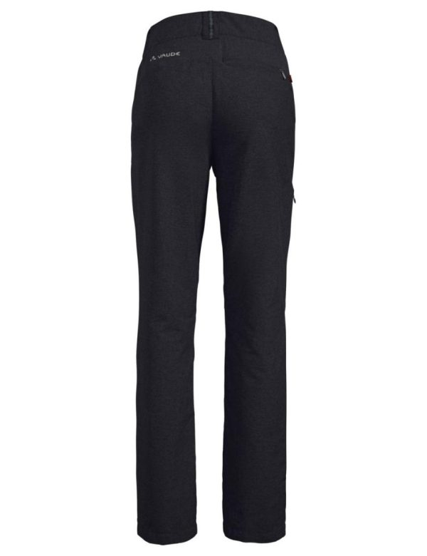 Eastendwardrobe.shopd8ba37ea98 2