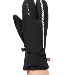 Eastendwardrobe.shopd8bf1a7dc6 1