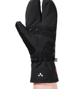 Eastendwardrobe.shopd8bf1a7dc6 2