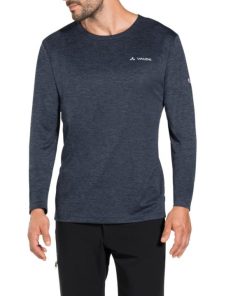 Eastendwardrobe.shopd8d50191b8 1