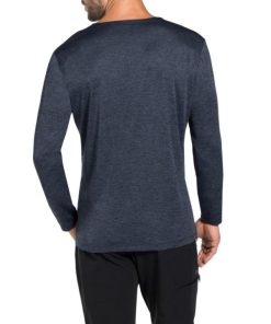 Eastendwardrobe.shopd8d50191b8 2