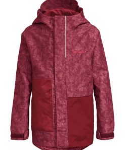 Eastendwardrobe.shopd90769d359 1