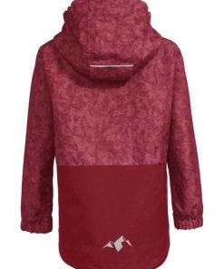 Eastendwardrobe.shopd90769d359 2