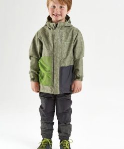 Eastendwardrobe.shopd90769d359 3