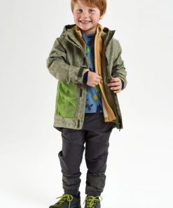 Eastendwardrobe.shopd90769d359 4