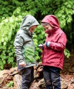 Eastendwardrobe.shopd90769d359 5