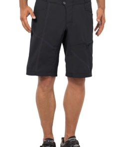 Eastendwardrobe.shopd92665fb61 1