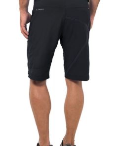 Eastendwardrobe.shopd92665fb61 2