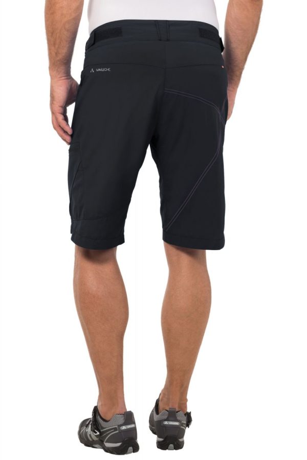 Eastendwardrobe.shopd92665fb61 2