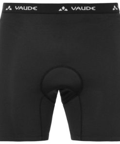 Eastendwardrobe.shopd92665fb61 4