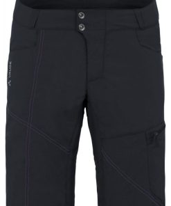 Eastendwardrobe.shopd92665fb61 5