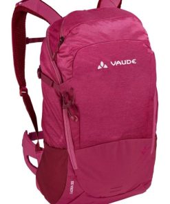 Eastendwardrobe.shopd972eab4dd 1