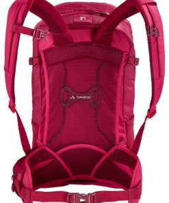 Eastendwardrobe.shopd972eab4dd 2