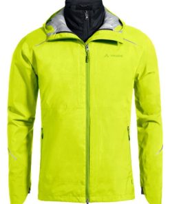 Eastendwardrobe.shopd9b187a9c2 1