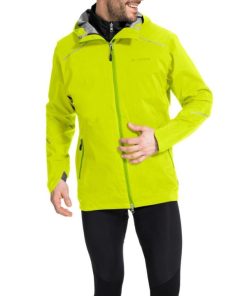 Eastendwardrobe.shopd9b187a9c2 2